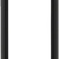 Garmin Edge Explore 2 Silicone Case - Black