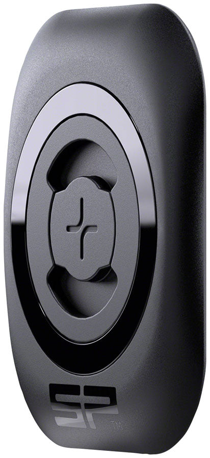 SP Connect Universal Adhesive Interface - SPC+ Mount