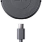 SP Connect Desktop Phone Charging Pad - SPC+ Magnetic Mount