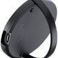 SP Connect Desktop Phone Charging Pad - SPC+ Magnetic Mount