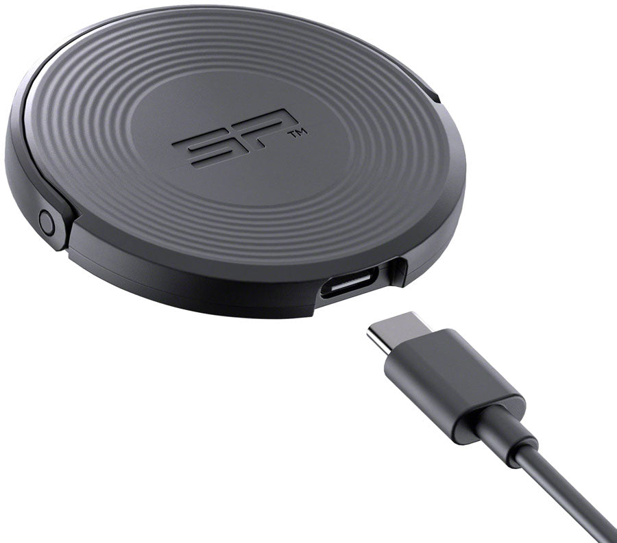 SP Connect Desktop Phone Charging Pad - SPC+ Magnetic Mount