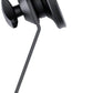 SP Connect Phone Charging Office Stand - SPC+ Magnetic Mount