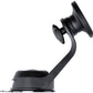SP Connect Charging Suction Phone Mount - SPC+ Magnetic Mount