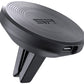 SP Connect Charging Car Vent Phone Mount - SPC+ Magnetic Mount
