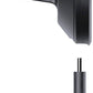 SP Connect Charging Car Vent Phone Mount - SPC+ Magnetic Mount