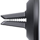 SP Connect Car Vent Phone Mount - SPC+ Magnetic Mount