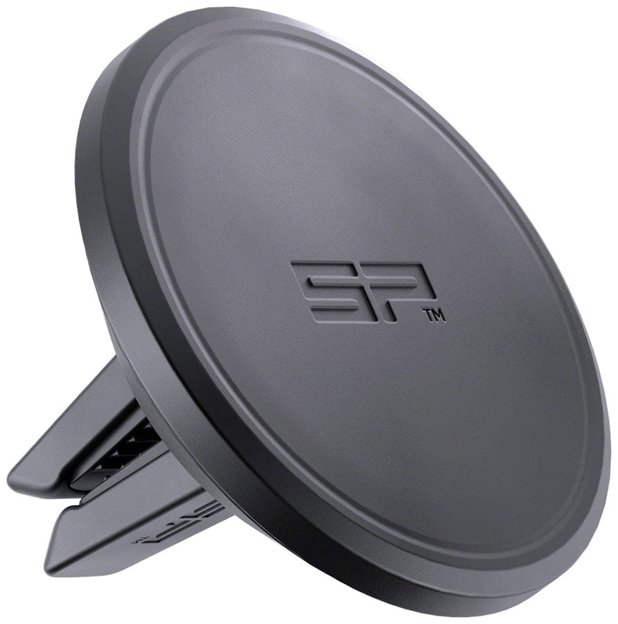 SP Connect Car Vent Phone Mount - SPC+ Magnetic Mount
