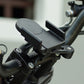 SP Connect Universal Charging Phone Clamp - SPC+ Mount