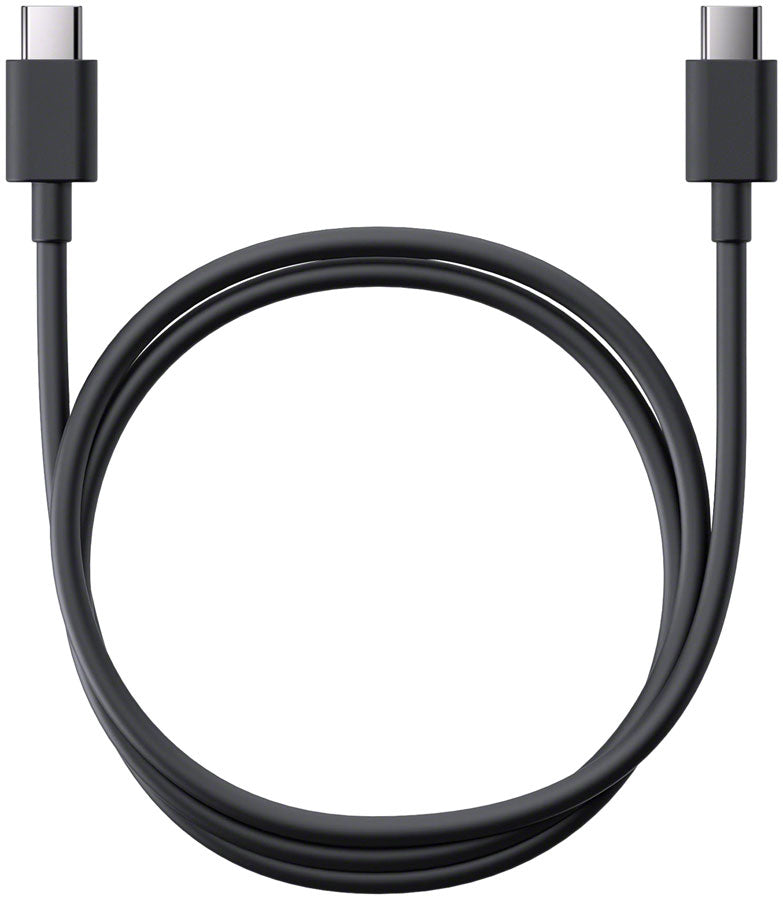SP Connect Charge Cable - USB-C
