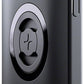 SP Connect Phone Case - SPC+, iPhone 12 Pro/12