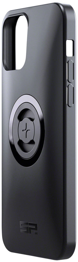 SP Connect Phone Case - SPC+, iPhone 12 Pro/12
