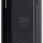 SP Connect Phone Case - SPC+, iPhone 12 Pro/12