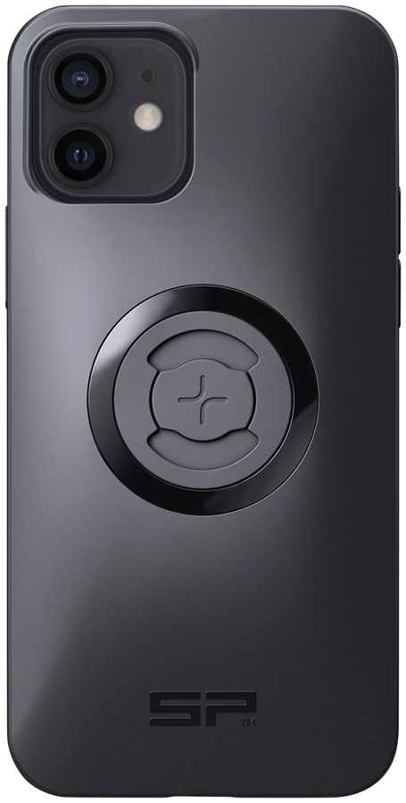SP Connect Phone Case - SPC+, iPhone 12 Pro/12