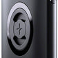 SP Connect Phone Case - SPC+, iPhone 11/XR