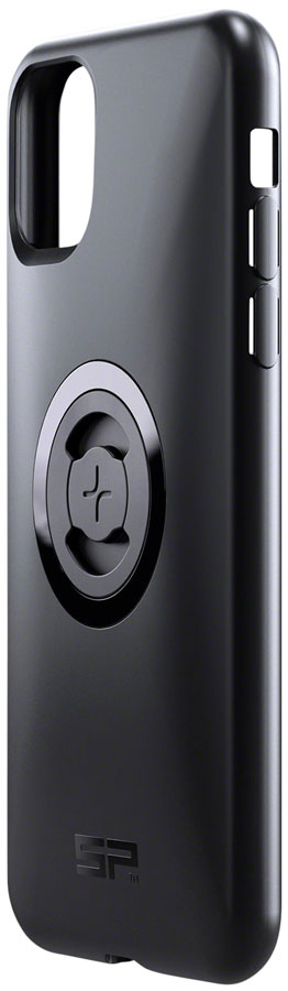 SP Connect Phone Case - SPC+, iPhone 11/XR