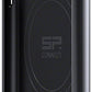 SP Connect Phone Case - SPC+, iPhone 11/XR