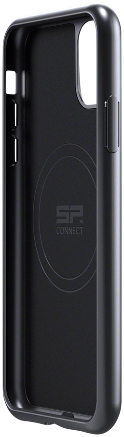 SP Connect Phone Case - SPC+, iPhone 11/XR