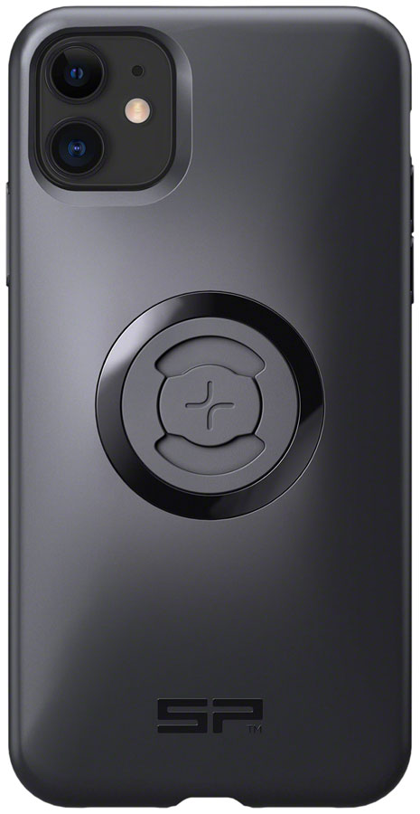 SP Connect Phone Case - SPC+, iPhone 11/XR