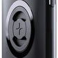 SP Connect Phone Case - SPC+, iPhone SE/8/7/6S/6
