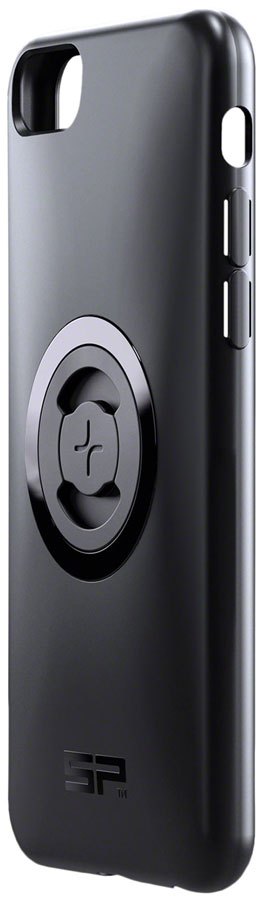 SP Connect Phone Case - SPC+, iPhone SE/8/7/6S/6