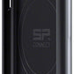 SP Connect Phone Case - SPC+, iPhone SE/8/7/6S/6