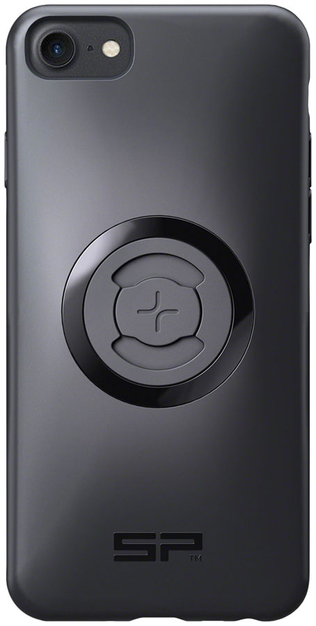 SP Connect Phone Case - SPC+, iPhone SE/8/7/6S/6