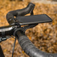 SP Connect Road Bike Bundle Universal Adhesive Interface - SPC+