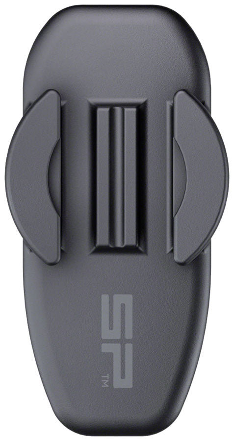 SP Connect Aero Phone Mount - SPC+