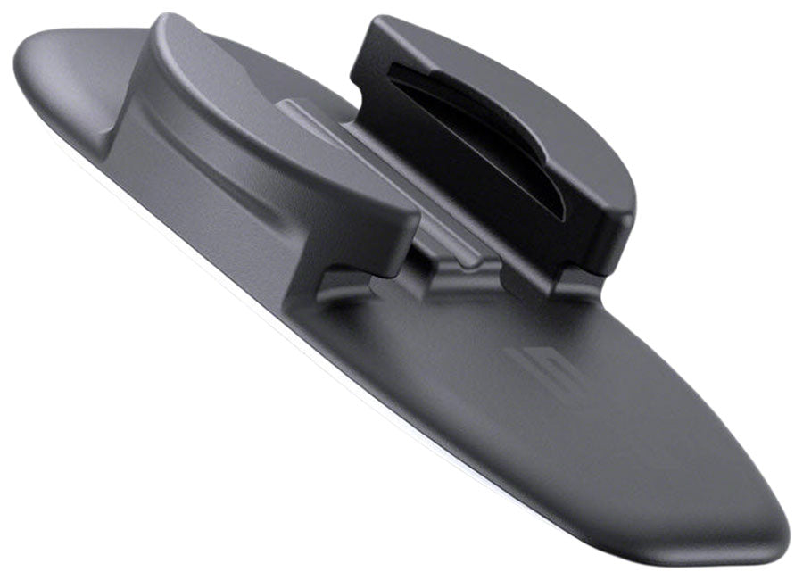 SP Connect Aero Phone Mount - SPC+
