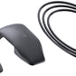 SP Connect Aero Phone Mount - SPC+