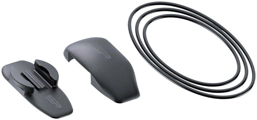 SP Connect Aero Phone Mount - SPC+