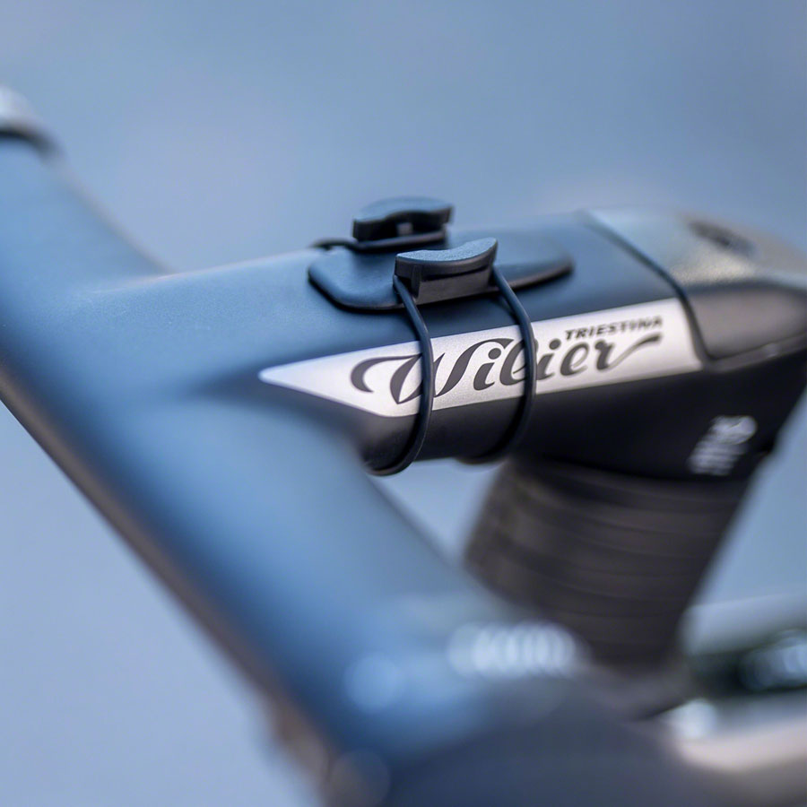 SP Connect Aero Phone Mount - SPC+