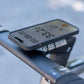 SP Connect Aero Phone Mount - SPC+