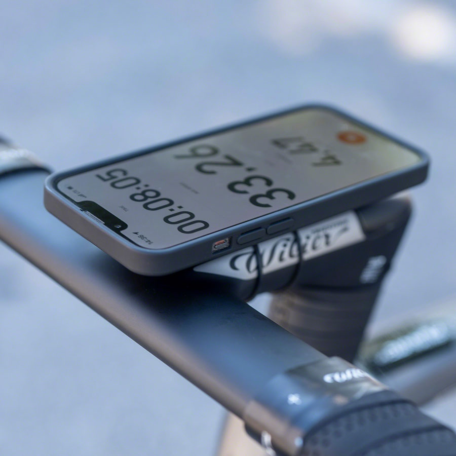 SP Connect Aero Phone Mount - SPC+