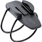 SP Connect Aero Phone Mount - SPC+