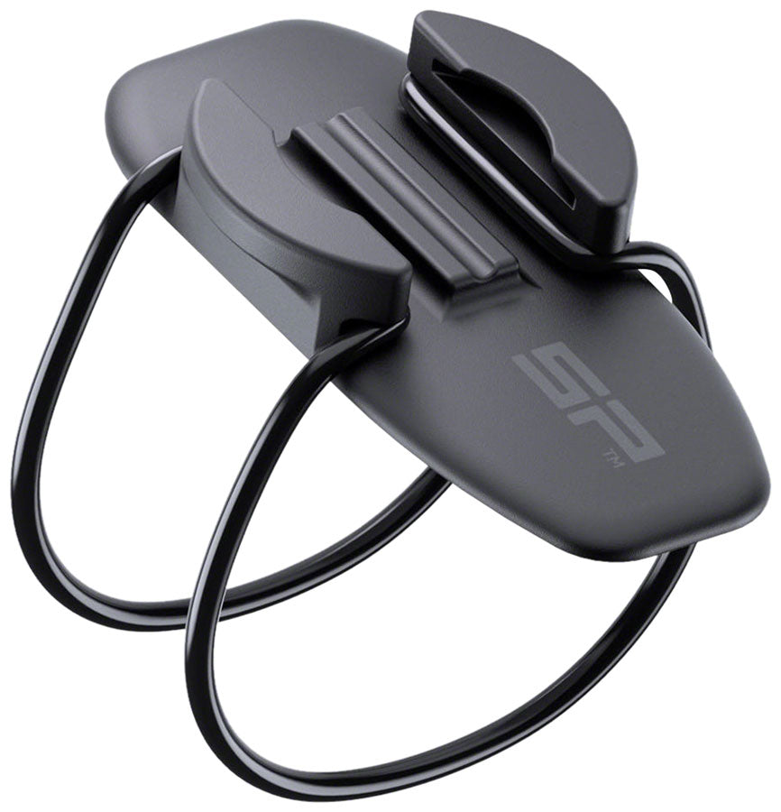 SP Connect Aero Phone Mount - SPC+