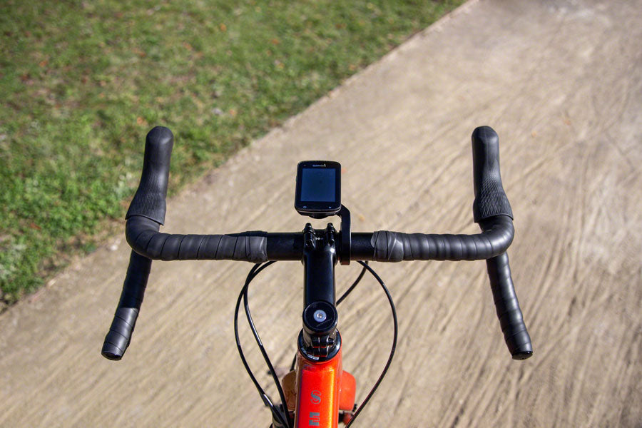 SP Connect Bike Mount Computer Adapter - Garmin, SPC+