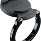 SP Connect Ring Mount - SPC+