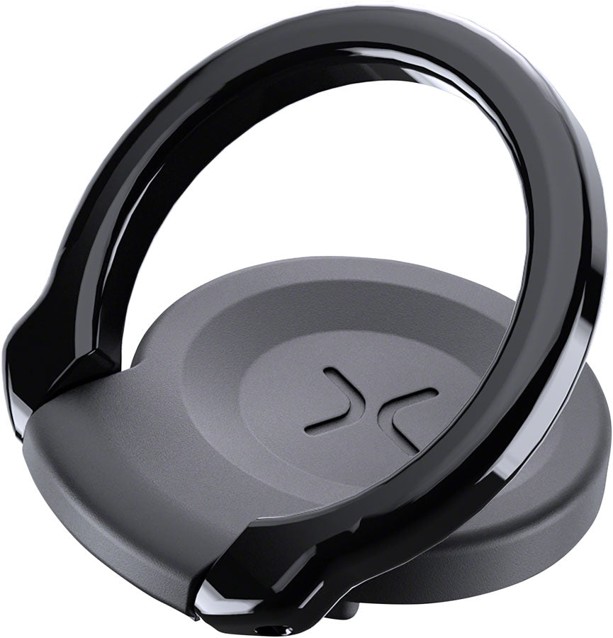 SP Connect Ring Mount - SPC+