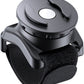 SP Connect Universal Mount - SPC+