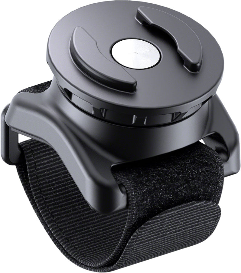 SP Connect Universal Mount - SPC+