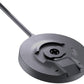 SP Connect Charging Module - SPC+