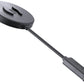SP Connect Charging Module - SPC+