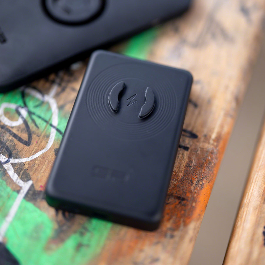 SP Connect Wireless Powerbank Battery - SPC+