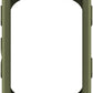 Garmin Silicone Case - For Edge 540/840, Moss
