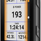 Garmin Edge 540 Bike Computer - GPS, Wireless, Black