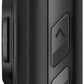 Garmin Edge 540 Bike Computer Bundle - GPS, Wireless, Black
