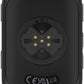 Garmin Edge 540 Bike Computer Bundle - GPS, Wireless, Black