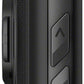 Garmin Edge 540 Solar Bike Computer - GPS, Wireless, Black