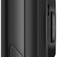 Garmin Edge 540 Solar Bike Computer - GPS, Wireless, Black